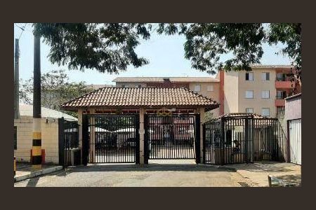 2_photo/94c8b62fd1.fd9e6bfa8a2df59a-ATLAS-b8571c53-90b5-4368-9981-0db2fe49b1bc.jpg de apartamento à venda com 3 quartos, 64m² em Recanto do Sol I, Campinas