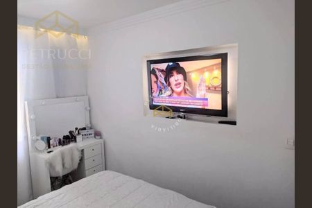 11_photo/94c8b62fd1.fd9e6bfa8a2df59a-ATLAS-c9ed539f-9b13-4e5d-bdfb-d3b0abb26905.jpg de apartamento à venda com 3 quartos, 64m² em Recanto do Sol I, Campinas