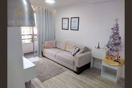 8_photo/94c8b62fd1.fd9e6bfa8a2df59a-ATLAS-d0fdae51-f478-4df2-9630-a7a95f400fa6.jpg de apartamento à venda com 3 quartos, 64m² em Recanto do Sol I, Campinas