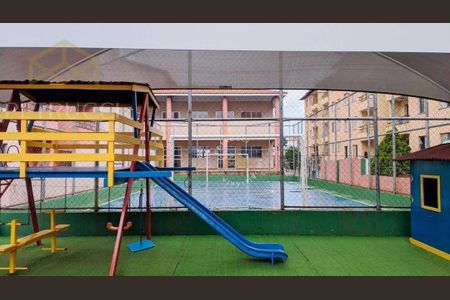 17_photo/94c8b62fd1.fd9e6bfa8a2df59a-ATLAS-eaec9f2e-b475-41eb-b3f4-3f7770e3c8c3.jpg de apartamento à venda com 3 quartos, 64m² em Recanto do Sol I, Campinas