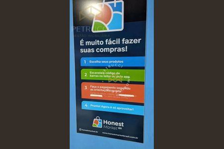 10_photo/94c8b62fd1.fd9e6bfa8a2df59a-ATLAS-efe99d42-3f06-4536-884d-10a68329ccdf.jpg de apartamento à venda com 3 quartos, 64m² em Recanto do Sol I, Campinas