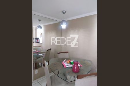 7_photo/94c8b62fd9.01381019ae7c69e1-ATLAS-4f516116-9451-4f93-9145-ad4e955c6e2d.jpg de apartamento à venda com 3 quartos, 68m² em Recanto do Sol I, Campinas