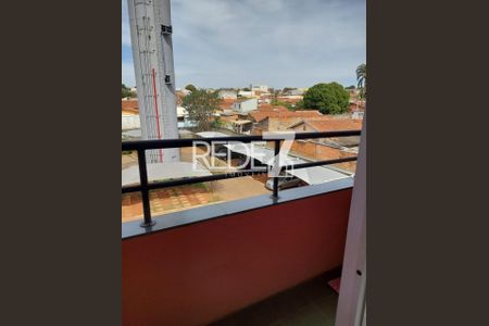 8_photo/94c8b62fd9.01381019ae7c69e1-ATLAS-52f911e2-c97b-449e-b233-2bd99e8199e4.jpg de apartamento à venda com 3 quartos, 68m² em Recanto do Sol I, Campinas