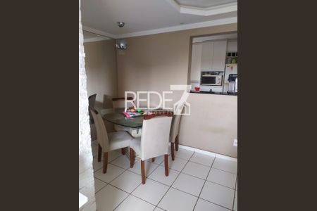 10_photo/94c8b62fd9.01381019ae7c69e1-ATLAS-83f362ec-f511-4d9c-b30f-e70af1cae5cb.jpg de apartamento à venda com 3 quartos, 68m² em Recanto do Sol I, Campinas