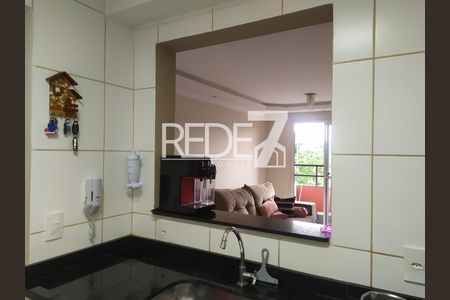 6_photo/94c8b62fd9.01381019ae7c69e1-ATLAS-9ea77168-573d-4b53-a1b2-ad627729c05d.jpg de apartamento à venda com 3 quartos, 68m² em Recanto do Sol I, Campinas