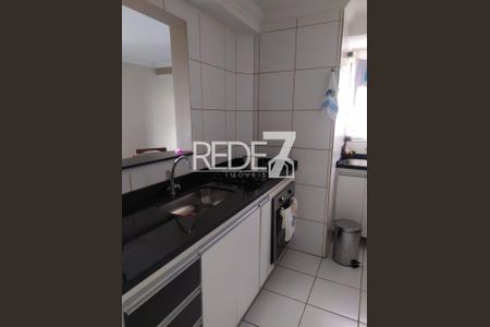 4_photo/94c8b62fd9.01381019ae7c69e1-ATLAS-bb00ebd3-49fc-4a08-b2dd-902ca831b0c6.jpg de apartamento à venda com 3 quartos, 68m² em Recanto do Sol I, Campinas