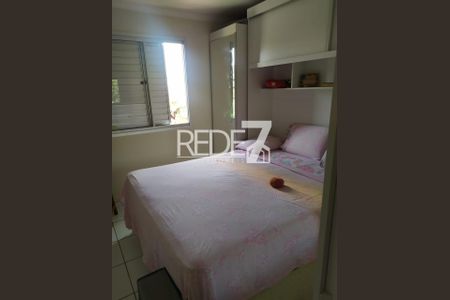 16_photo/94c8b62fd9.01381019ae7c69e1-ATLAS-c044f1e5-8063-43e1-b3b3-83a56587add5.jpg de apartamento à venda com 3 quartos, 68m² em Recanto do Sol I, Campinas