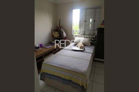 15_photo/94c8b62fd9.01381019ae7c69e1-ATLAS-cfc800cc-9dac-4aa9-84d1-076e916b45f7.jpg de apartamento à venda com 3 quartos, 68m² em Recanto do Sol I, Campinas