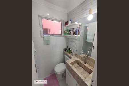 3_photo/94c8b62fd9.522b220a64c9d224-ATLAS-180caee3-eec2-41dd-8750-a0724d4885dd.jpg de apartamento à venda com 3 quartos, 67m² em Recanto do Sol I, Campinas