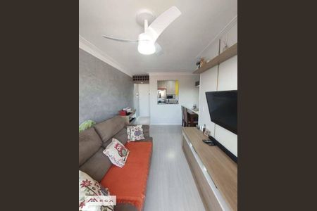 3_photo/94c8b62fd9.522b220a64c9d224-ATLAS-58fb9822-ba66-4e6d-95f9-e8c2ca999d32.jpg de apartamento à venda com 3 quartos, 67m² em Recanto do Sol I, Campinas