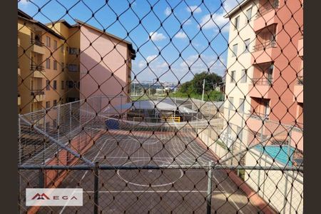 12_photo/94c8b62fd9.522b220a64c9d224-ATLAS-aa07f6cb-e947-4bf3-8211-7ac71fe081e8.jpg de apartamento à venda com 3 quartos, 67m² em Recanto do Sol I, Campinas