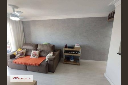 8_photo/94c8b62fd9.522b220a64c9d224-ATLAS-e4f5993d-4b59-4d82-a46d-341b58e96315.jpg de apartamento à venda com 3 quartos, 67m² em Recanto do Sol I, Campinas