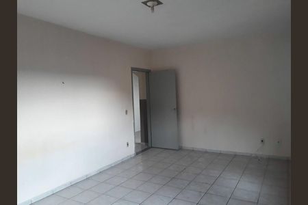 3_photo/94c8b6309d.a671cd23213f9475-ATLAS-371b4926-5d83-4e3b-8732-e8d9459ddcae.jpg de casa à venda com 2 quartos, 288m² em Vila Aeroporto, Campinas