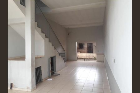 4_photo/94c8b6309d.a671cd23213f9475-ATLAS-440f11ca-d8a9-4849-8da2-fe27f9176bab.jpg de casa à venda com 2 quartos, 288m² em Vila Aeroporto, Campinas