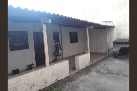 5_photo/94c8b6309d.a671cd23213f9475-ATLAS-49ad74e6-bbe0-45e0-87c7-ac2e0d08bbd7.jpg de casa à venda com 2 quartos, 288m² em Vila Aeroporto, Campinas