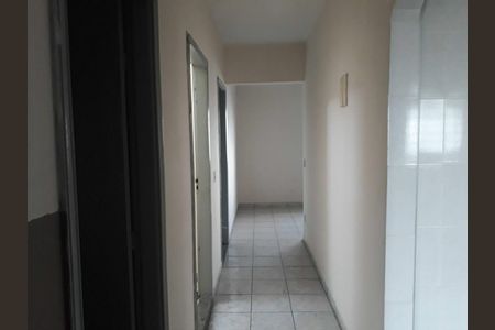 6_photo/94c8b6309d.a671cd23213f9475-ATLAS-4ce2bfa8-effc-435e-abf9-a8ab8867e028.jpg de casa à venda com 2 quartos, 288m² em Vila Aeroporto, Campinas