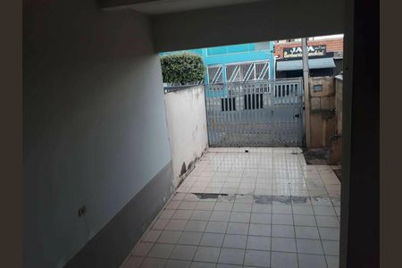 7_photo/94c8b6309d.a671cd23213f9475-ATLAS-564d0ec2-ae3b-4e25-bfab-1426f6d86d31.jpg de casa à venda com 2 quartos, 288m² em Vila Aeroporto, Campinas