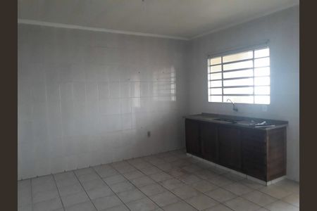 8_photo/94c8b6309d.a671cd23213f9475-ATLAS-5da1f457-355c-431a-aa1b-2f51b31b750d.jpg de casa à venda com 2 quartos, 288m² em Vila Aeroporto, Campinas