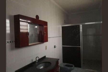 9_photo/94c8b6309d.a671cd23213f9475-ATLAS-5f15f4aa-4578-4a5f-bed9-91aaac8dc788.jpg de casa à venda com 2 quartos, 288m² em Vila Aeroporto, Campinas