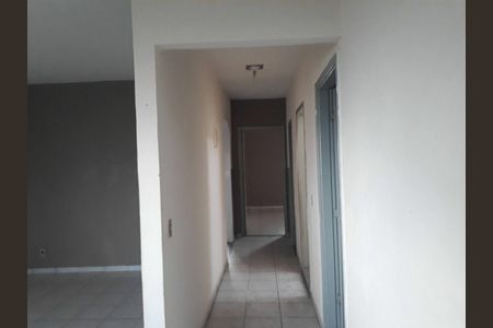 10_photo/94c8b6309d.a671cd23213f9475-ATLAS-6b2341a6-7729-4f36-8a19-d95ee5bbddb7.jpg de casa à venda com 2 quartos, 288m² em Vila Aeroporto, Campinas