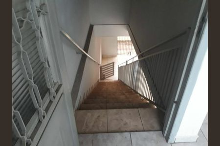 11_photo/94c8b6309d.a671cd23213f9475-ATLAS-7bbc7c23-e908-4f2c-8499-5318eb5fcfbd.jpg de casa à venda com 2 quartos, 288m² em Vila Aeroporto, Campinas