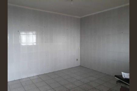 9_photo/94c8b6309d.a671cd23213f9475-ATLAS-8db27b19-27cb-4640-b512-0ab42e47a73a.jpg de casa à venda com 2 quartos, 288m² em Vila Aeroporto, Campinas