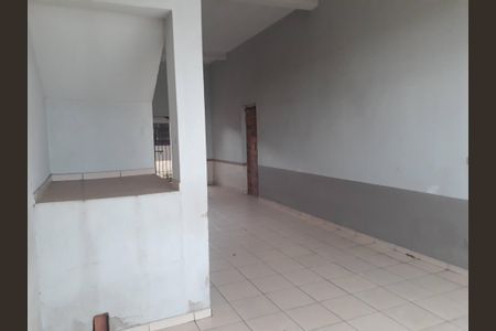 18_photo/94c8b6309d.a671cd23213f9475-ATLAS-a7fb4830-1abf-47d3-a20d-20d74881e92d.jpg de casa à venda com 2 quartos, 288m² em Vila Aeroporto, Campinas