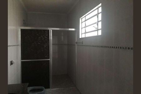 3_photo/94c8b6309d.a671cd23213f9475-ATLAS-b441ef8b-0d5a-46a3-b33c-8bc22fad0c88.jpg de casa à venda com 2 quartos, 288m² em Vila Aeroporto, Campinas