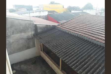 12_photo/94c8b6309d.a671cd23213f9475-ATLAS-d6b06842-d409-48b2-a6da-8c1a0cd11fd8.jpg de casa à venda com 2 quartos, 288m² em Vila Aeroporto, Campinas