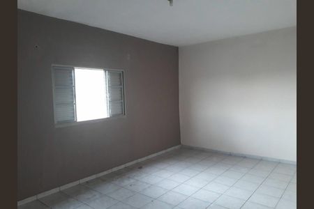 7_photo/94c8b6309d.a671cd23213f9475-ATLAS-e66f60a8-797f-4378-be4d-bc37cd82e2c6.jpg de casa à venda com 2 quartos, 288m² em Vila Aeroporto, Campinas