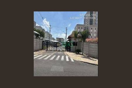 2_photo/94c8b6309f.9a54faa83c3e471c-ATLAS-825ace6d-8efd-41d4-b963-b1749b992f79.jpg de apartamento à venda com 2 quartos, 42m² em Parque Universitario de Viracopos, Campinas