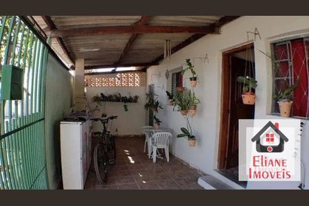 2_photo/94c8b630bf.be31b5bde481aac2-ATLAS-033c4eb2-bc3f-425b-9e3f-628cb110699a.jpg de casa à venda com 2 quartos, 120m² em Parque Universitario de Viracopos, Campinas