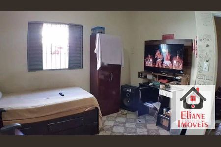 6_photo/94c8b630bf.be31b5bde481aac2-ATLAS-1e938f74-c1a6-4db5-b45c-dee36391fa5d.jpg de casa à venda com 2 quartos, 120m² em Parque Universitario de Viracopos, Campinas