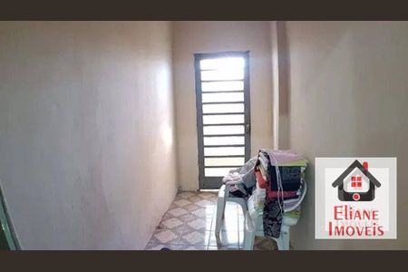 7_photo/94c8b630bf.be31b5bde481aac2-ATLAS-2c8aa87e-422c-4888-b23f-906509ad75f9.jpg de casa à venda com 2 quartos, 120m² em Parque Universitario de Viracopos, Campinas