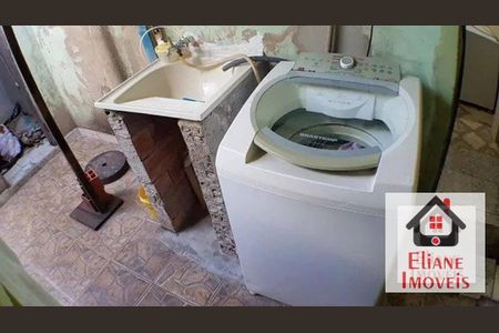 9_photo/94c8b630bf.be31b5bde481aac2-ATLAS-370d145f-ca4b-42bc-acf3-b4b04acc8055.jpg de casa à venda com 2 quartos, 120m² em Parque Universitario de Viracopos, Campinas