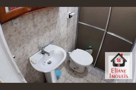 2_photo/94c8b630bf.be31b5bde481aac2-ATLAS-4de4b8a4-78a9-4121-ad96-3fce9aa8b522.jpg de casa à venda com 2 quartos, 120m² em Parque Universitario de Viracopos, Campinas