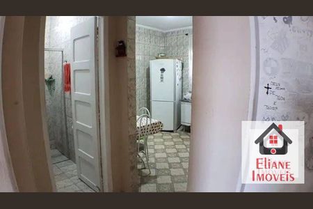 12_photo/94c8b630bf.be31b5bde481aac2-ATLAS-6c08c082-a9be-4cae-9446-30a89fb6fc51.jpg de casa à venda com 2 quartos, 120m² em Parque Universitario de Viracopos, Campinas