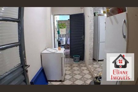 3_photo/94c8b630bf.be31b5bde481aac2-ATLAS-7b9fb3e8-a4ed-4370-8a78-a4daebd7eb86.jpg de casa à venda com 2 quartos, 120m² em Parque Universitario de Viracopos, Campinas