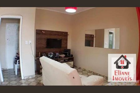 4_photo/94c8b630bf.be31b5bde481aac2-ATLAS-8a9a5094-7b89-4ea5-9cac-e6492e4019be.jpg de casa à venda com 2 quartos, 120m² em Parque Universitario de Viracopos, Campinas