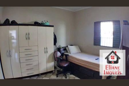 11_photo/94c8b630bf.be31b5bde481aac2-ATLAS-c4fb9b02-a910-4285-9634-be136cb08fd3.jpg de casa à venda com 2 quartos, 120m² em Parque Universitario de Viracopos, Campinas