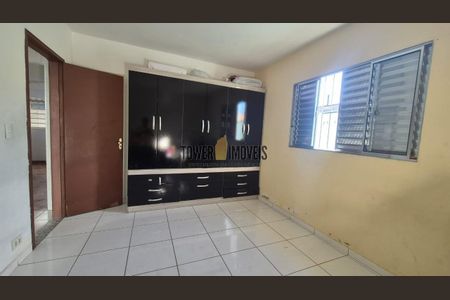 7_photo/94c8b630c3.727778d524bde65a-ATLAS-09cdc0d4-fd2c-4882-a11e-2964a69abae3.jpg de casa à venda com 2 quartos, 130m² em Parque Universitario de Viracopos, Campinas