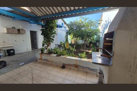 9_photo/94c8b630c3.727778d524bde65a-ATLAS-0c6a1e9e-7f7d-4c0b-9395-8895b1505a8f.jpg de casa à venda com 2 quartos, 130m² em Parque Universitario de Viracopos, Campinas