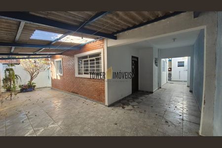 5_photo/94c8b630c3.727778d524bde65a-ATLAS-267040bb-3898-4bbf-8d5f-9ebd5405182a.jpg de casa à venda com 2 quartos, 130m² em Parque Universitario de Viracopos, Campinas