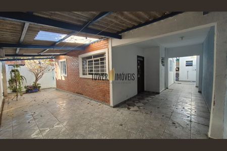 4_photo/94c8b630c3.727778d524bde65a-ATLAS-39f6849c-9a37-4a1f-8ffe-48dda29bcc4e.jpg de casa à venda com 2 quartos, 130m² em Parque Universitario de Viracopos, Campinas