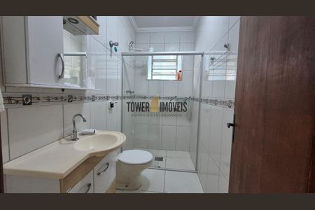 4_photo/94c8b630c3.727778d524bde65a-ATLAS-6fcccfad-c4ec-4e01-a08c-458aad1dac57.jpg de casa à venda com 2 quartos, 130m² em Parque Universitario de Viracopos, Campinas