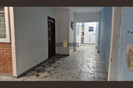 10_photo/94c8b630c3.727778d524bde65a-ATLAS-722df28c-c303-4e3f-bc56-1a25ebb6adba.jpg de casa à venda com 2 quartos, 130m² em Parque Universitario de Viracopos, Campinas