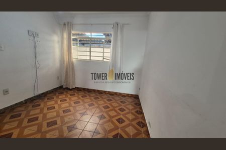 2_photo/94c8b630c3.727778d524bde65a-ATLAS-867c0cb4-d398-4fca-bba1-123a933bfa66.jpg de casa à venda com 2 quartos, 130m² em Parque Universitario de Viracopos, Campinas
