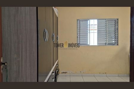 5_photo/94c8b630c3.727778d524bde65a-ATLAS-9cddca7e-835c-4c69-bace-e7e04fe7a8e9.jpg de casa à venda com 2 quartos, 130m² em Parque Universitario de Viracopos, Campinas