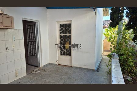 8_photo/94c8b630c3.727778d524bde65a-ATLAS-a3272d43-e4c6-4c92-8f80-d546ef1a2bbf.jpg de casa à venda com 2 quartos, 130m² em Parque Universitario de Viracopos, Campinas