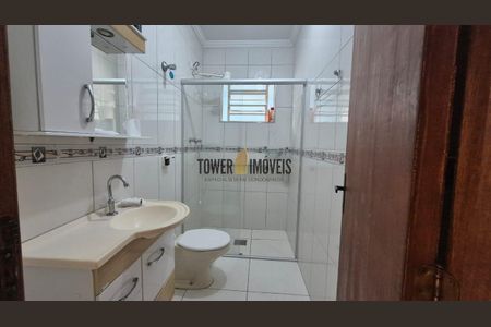 8_photo/94c8b630c3.727778d524bde65a-ATLAS-b10aa138-7ee1-4f9a-932e-d2f47d876c27.jpg de casa à venda com 2 quartos, 130m² em Parque Universitario de Viracopos, Campinas